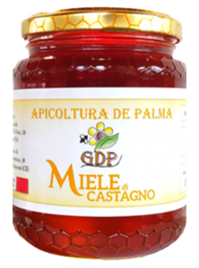 Miele di Castagno_DePalma_NoWP